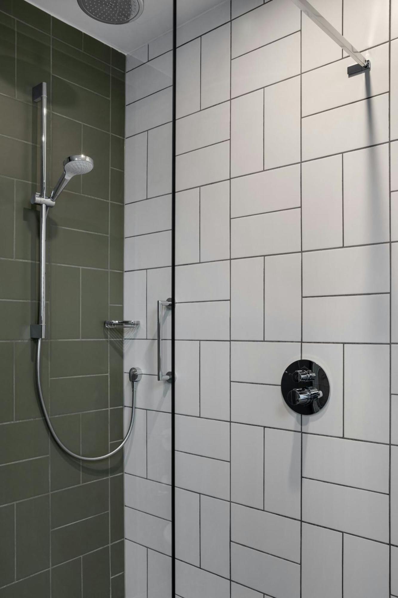 Renaissance Amsterdam Schiphol Airport Hotel Amsterdam Airport Schiphol Extérieur photo